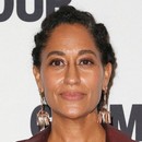 Tracee Ellis Ross