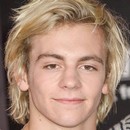 Ross Lynch