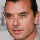 Gavin Rossdale