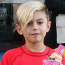 Kingston Rossdale