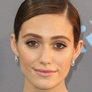 Emmy Rossum