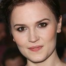 Veronica Roth