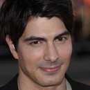 Brandon Routh