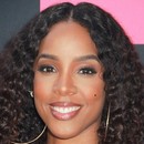 Kelly Rowland