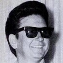 Roy Orbison