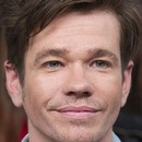 Nate Ruess