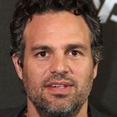 Mark Ruffalo