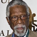 Bill Russell