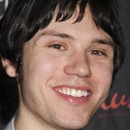 Ryan Ross