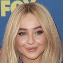 Sabrina Carpenter