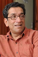 Sabyasachi Chakraborty