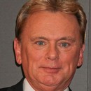 Pat Sajak