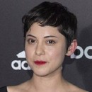 Rosa Salazar