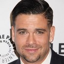 Mark Salling