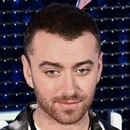 Sam Smith