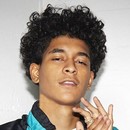 Trill Sammy