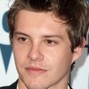 Xavier Samuel