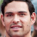 Mark Sanchez