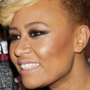 Emeli Sande