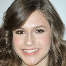 Erin Sanders