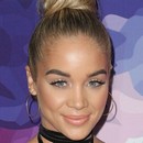 Jasmine Sanders