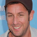 Adam Sandler