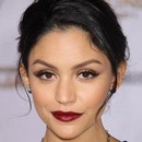 Bianca Santos