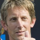 Edwin Van der Sar