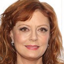 Susan Sarandon