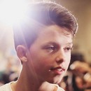 Jacob Sartorius