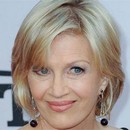 Diane Sawyer