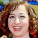 Kristen Schaal