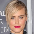 Taylor Schilling