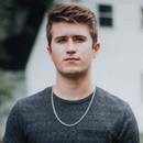 Dylan Schneider