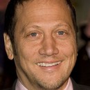 Rob Schneider