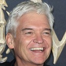 Phillip Schofield