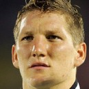 Bastian Schweinsteiger