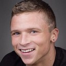 Robert Scianna