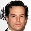 Andrew Scott