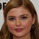 Stefanie Scott