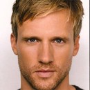 Teddy Sears