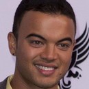 Guy Sebastian