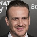 Jason Segel