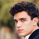 Xavier Serrano