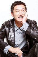 Seung-woo Cho
