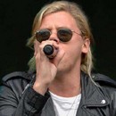 Conrad Sewell