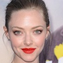 Amanda Seyfried