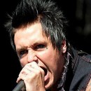 Jacoby Shaddix