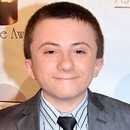 Atticus Shaffer