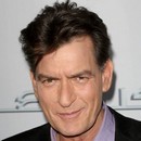 Charlie Sheen